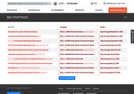 Check dated 2026-09-25T23:22:27.000Z thumbnail image