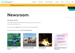 Check dated 2026-07-19T23:40:24.000Z thumbnail image