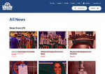 Check dated 2026-08-29T19:35:42.000Z thumbnail image