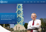 Check dated 2026-09-15T20:54:47.000Z thumbnail image