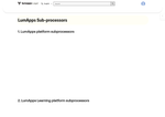 Check dated 2026-08-07T15:17:58.000Z thumbnail image