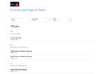 Check dated 2026-08-08T19:46:01.000Z thumbnail image