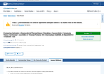 Check dated 2026-07-25T10:15:59.000Z thumbnail image