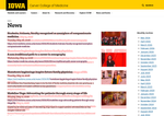Check dated 2026-05-29T09:43:47.000Z thumbnail image