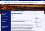 Check dated 2026-08-08T23:03:47.000Z thumbnail image