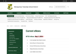 Check dated 2026-05-08T12:30:00.000Z thumbnail image