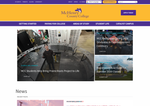 Check dated 2026-06-05T13:20:45.000Z thumbnail image