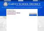 Check dated 2024-11-01T10:29:38.000Z thumbnail image