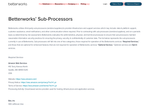 Check dated 2026-05-08T10:28:11.000Z thumbnail image