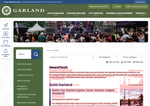 Check dated 2026-07-17T14:58:13.000Z thumbnail image