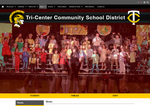 Check dated 2026-05-18T03:46:30.000Z thumbnail image