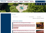 Check dated 2026-06-12T12:20:12.000Z thumbnail image