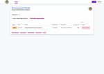 Check dated 2026-09-12T18:29:36.000Z thumbnail image