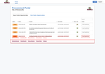 Check dated 2026-06-27T06:37:15.000Z thumbnail image