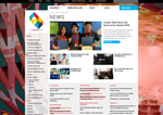 Check dated 2026-08-29T20:03:56.000Z thumbnail image