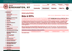 Check dated 2026-05-08T12:25:10.000Z thumbnail image