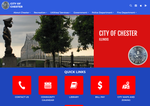 Check dated 2026-07-27T06:29:28.000Z thumbnail image