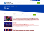 Check dated 2026-08-31T16:53:40.000Z thumbnail image