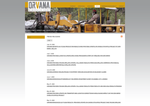 Check dated 2026-07-30T20:20:05.000Z thumbnail image
