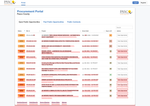 Check dated 2026-05-23T13:36:30.000Z thumbnail image