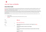 Check dated 2026-05-30T20:35:46.000Z thumbnail image