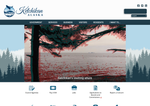 Check dated 2026-05-09T12:21:09.000Z thumbnail image