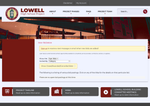 Check dated 2026-08-04T16:21:42.000Z thumbnail image