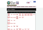 Check dated 2026-08-04T09:20:37.000Z thumbnail image
