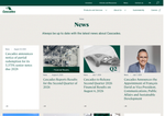 Check dated 2026-08-29T18:30:54.000Z thumbnail image