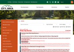 Check dated 2026-08-28T16:46:57.000Z thumbnail image
