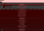 Check dated 2026-10-11T08:33:03.000Z thumbnail image
