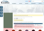 Check dated 2026-10-25T02:05:02.000Z thumbnail image