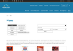 Check dated 2026-09-20T22:27:24.000Z thumbnail image