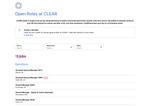 Check dated 2026-05-14T22:55:07.000Z thumbnail image