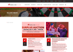 Check dated 2026-07-04T13:16:59.000Z thumbnail image