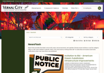Check dated 2026-07-25T18:11:59.000Z thumbnail image