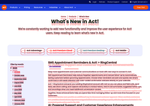 Check dated 2026-10-13T22:14:29.000Z thumbnail image