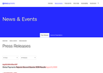Check dated 2026-08-09T11:03:13.000Z thumbnail image