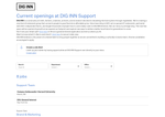 Check dated 2026-08-22T22:14:12.000Z thumbnail image