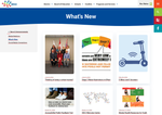 Check dated 2026-06-19T17:48:05.000Z thumbnail image