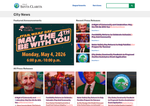 Check dated 2026-05-01T07:58:06.000Z thumbnail image
