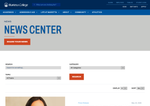 Check dated 2026-06-05T12:54:07.000Z thumbnail image