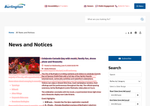 Check dated 2026-07-04T08:26:54.000Z thumbnail image