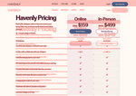 Check dated 2026-10-25T14:08:48.000Z thumbnail image