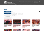 Check dated 2026-05-15T05:52:29.000Z thumbnail image