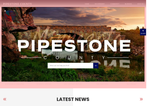 Check dated 2026-06-27T00:17:04.000Z thumbnail image