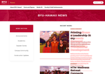 Check dated 2026-06-19T17:59:39.000Z thumbnail image