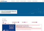 Check dated 2026-05-29T07:00:46.000Z thumbnail image