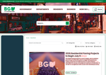 Check dated 2026-07-07T06:20:56.000Z thumbnail image