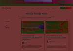 Check dated 2026-06-27T02:01:25.000Z thumbnail image